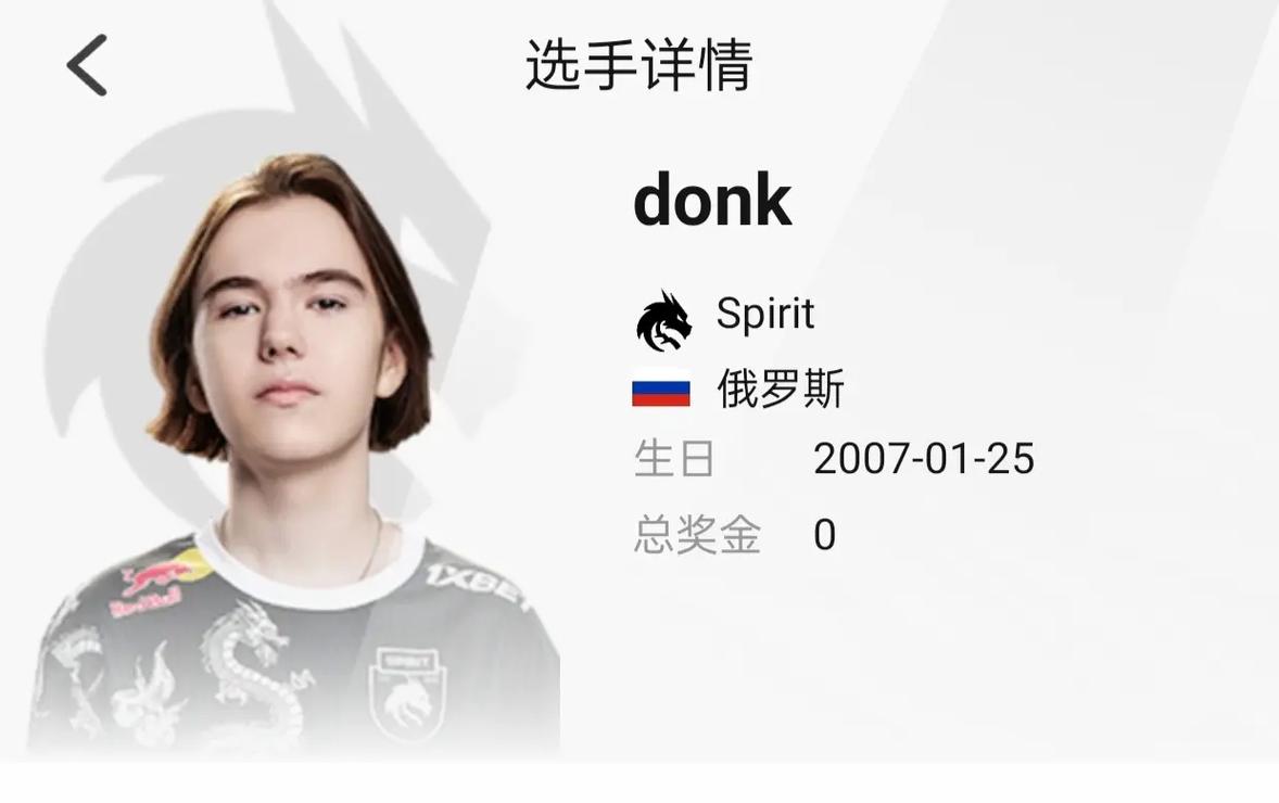 NAVI 对 The MongolZ PGL 阿斯塔纳 2025 小组赛中最受欢迎的比赛