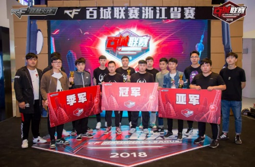 Falcons 在 ESL Pro League Season 22 半决赛中以 2：0 战胜 Mouz ，晋级总决赛;