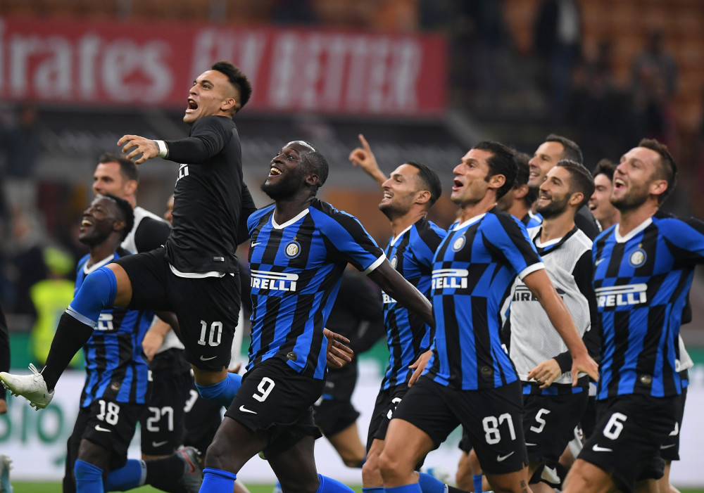 【周评】上周方案预测谁最强？资深专家完成10连红