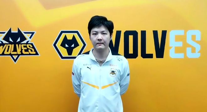 检索效率