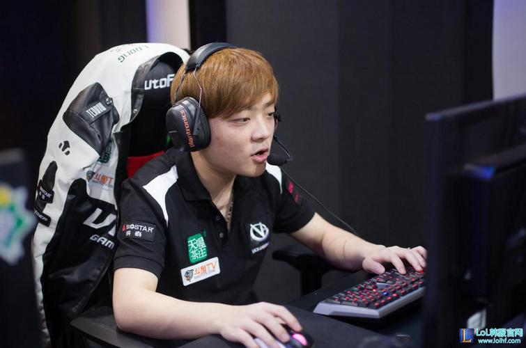 在IEM科隆2025赛后，Frozen表示：“我们作为一个团队失败了，我们作为个人也失败了。”