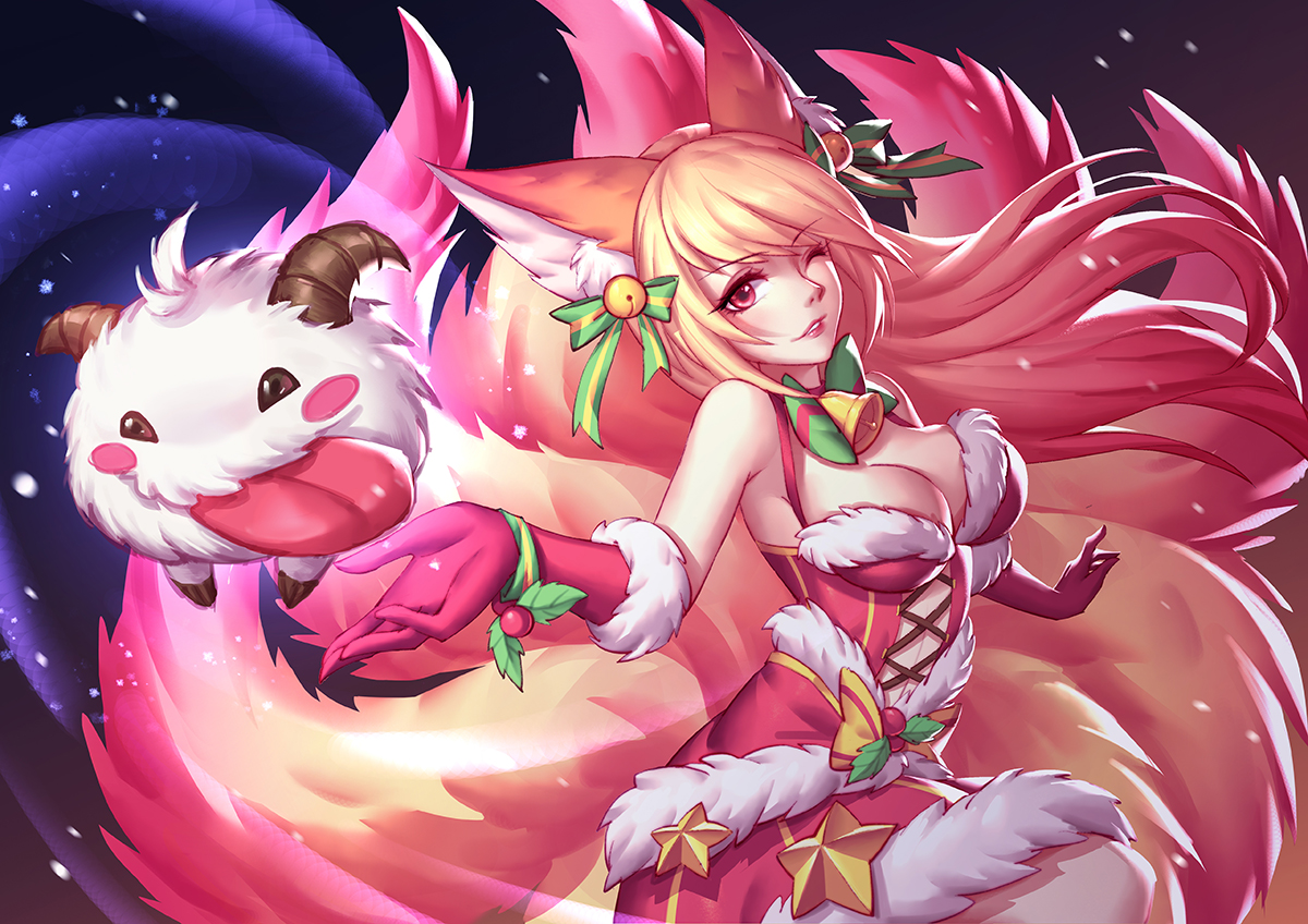 Tabe谈破解T1：下路是命门 两次MSI击败他们要打爆下路和打野