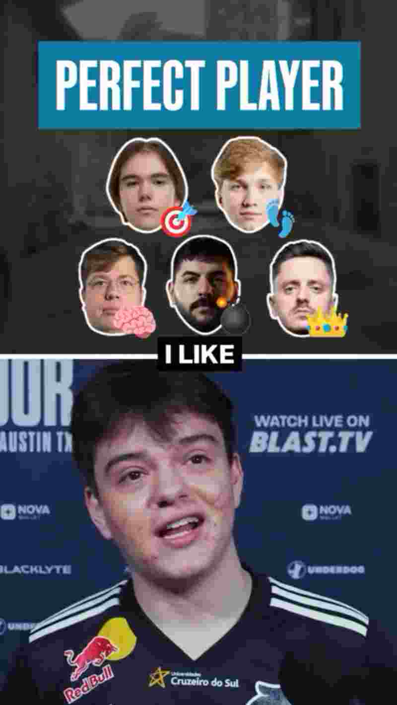 PCS官方公布2025PCS春季赛参赛战队