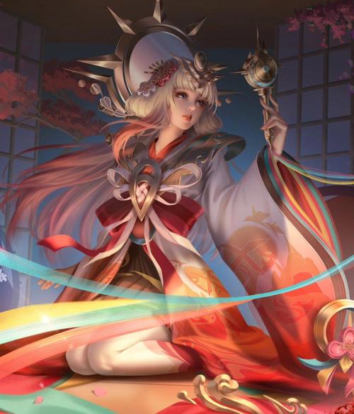 韩语主播： Zeus 是历史上最好的上单选手，也是去年最好的上单选手