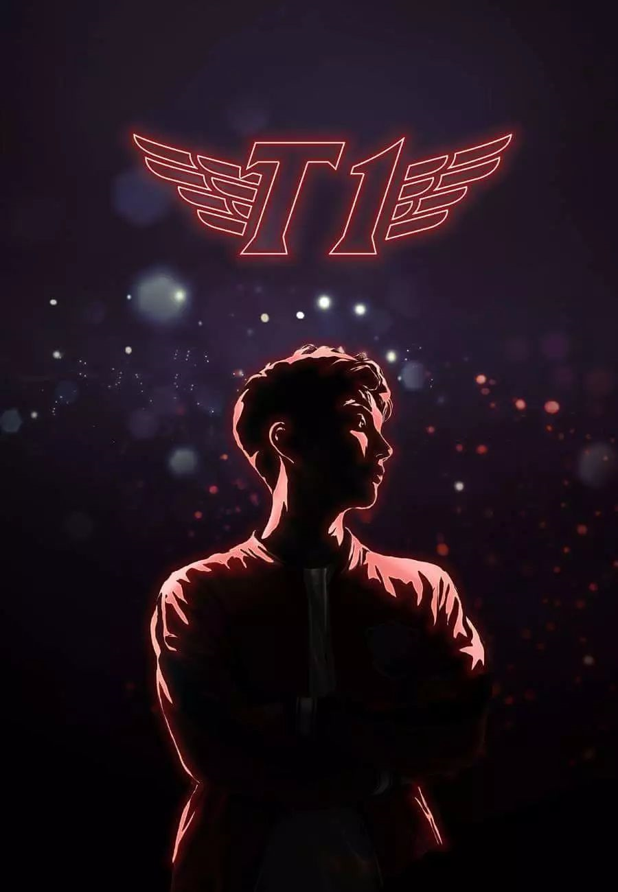 CSGO PGL Major是日前瞻，北美内战！