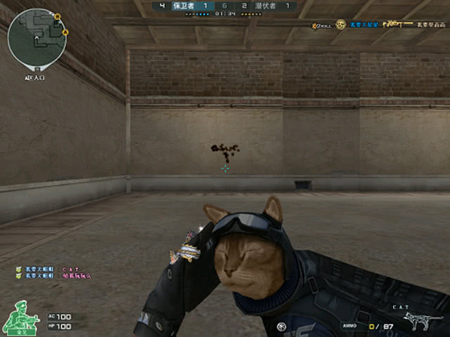 CSGO哪家强？北欧竟然如此硬核