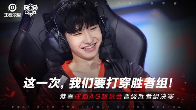 B8 在2025年StarLadder布达佩斯Major第二阶段的首场比赛中击败了 Team Liquid