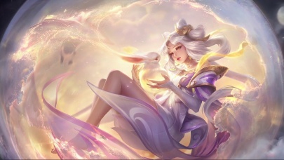 Team Liquid vs ENCE 比赛预测与分析 - ESL Pro League 第20赛季