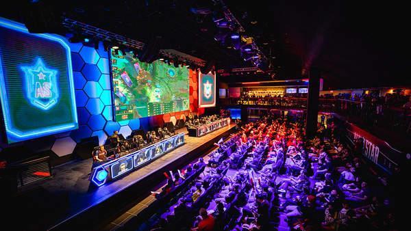 资讯自动步枪很容易码 维克托却能把人打的没脾气