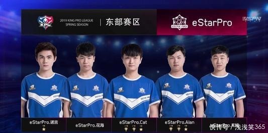 种灵活