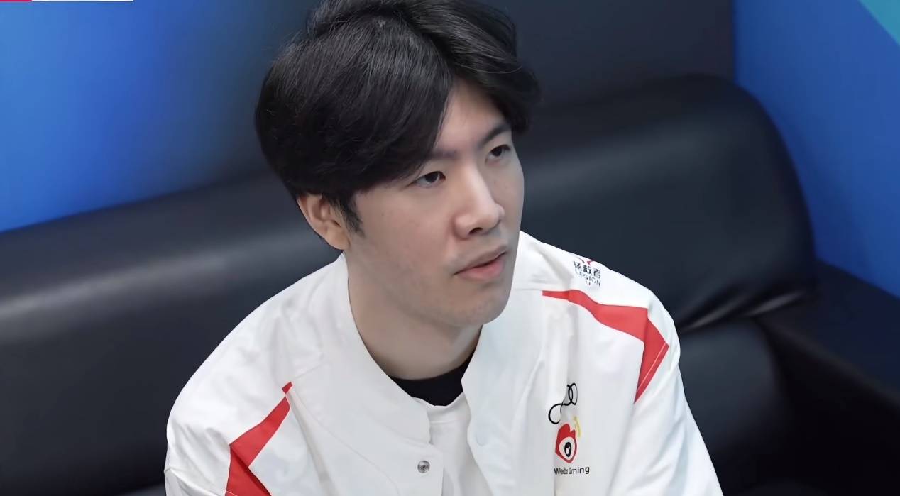 BC.Game 在击败 ARCRED 后晋级《The Proving Grounds Season 3》季后赛；