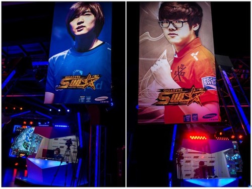 CSGO转会爆料：Liquid有意签下YEKINDAR替换shox