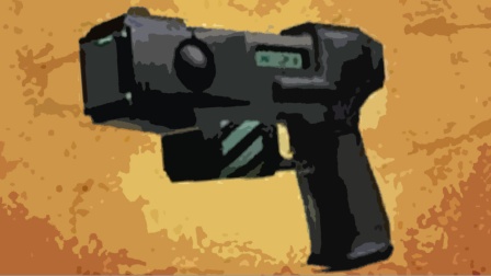 Demacia 杯赛淘汰赛阵容公布： Breathe 对阵 Zdz ！ Heru 对阵 Flandre