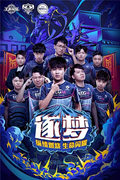 价与候