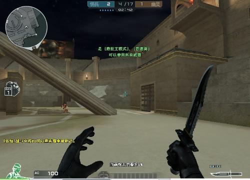 Passion UA 、 Gaimin Gladiators 、 TSM 和 Into the Breach 受邀参加欧洲职业联赛第19赛季