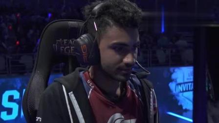 在7月29日的CS2更新后，大多数作弊行为被禁用