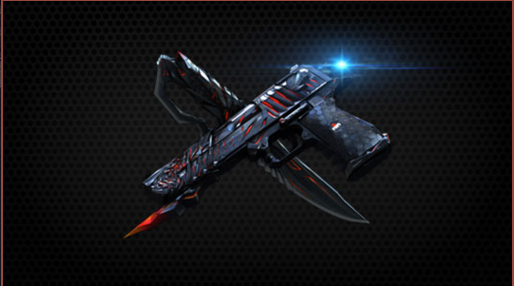 FPX官宣：辅助选手Shenyi离队