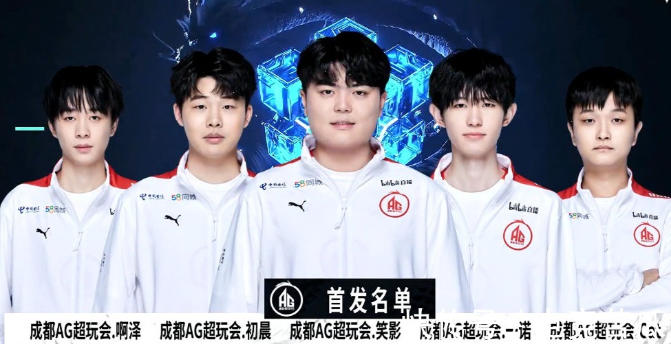 G2 BrokenBlade： ＂我从未后悔成为职业选手＂