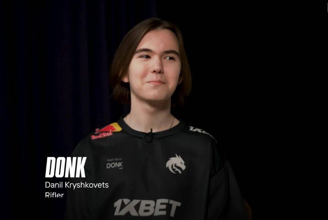 资讯《绝地求生》五周年渔夫帽虎怎么获得 五周年渔夫帽获得方法