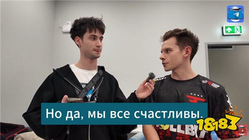 时隔2386天后GEN再度在国际赛事BO5击败LPL战队，改名后首次