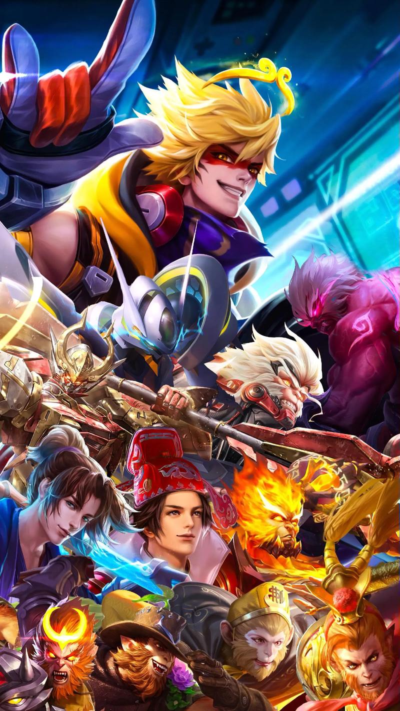 ENCE 添加了两名新球员到他们的训练室：阵容变化？