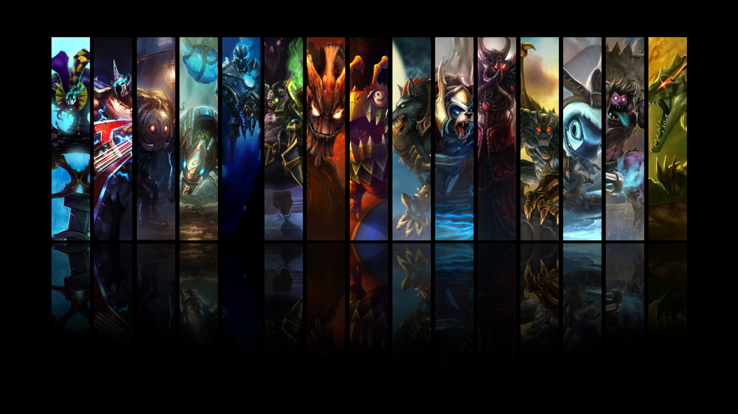 上节目代打也不行，LCK官网处罚Canyon