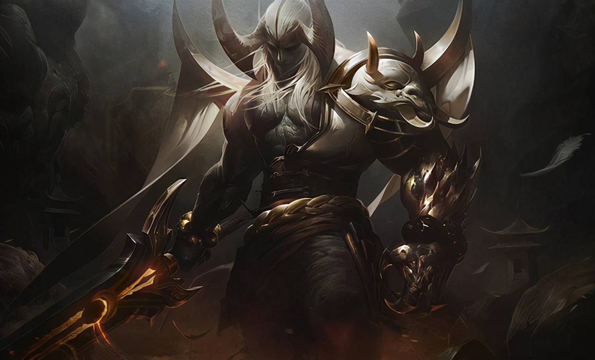 【战报】2025LPL春季赛第20比赛日综述，BLG、SN横扫取胜