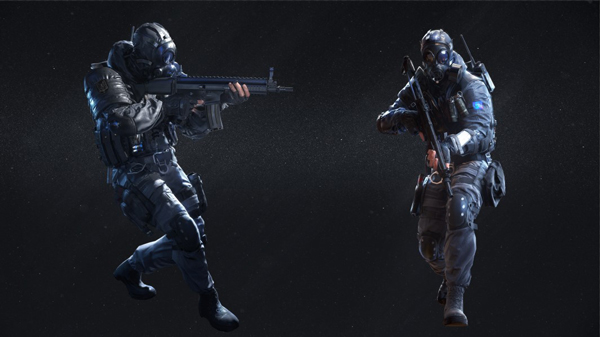 媒体人：LOL项目沙特方面还额外给了100万美元 8个队伍平均分