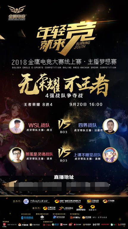 与其追求