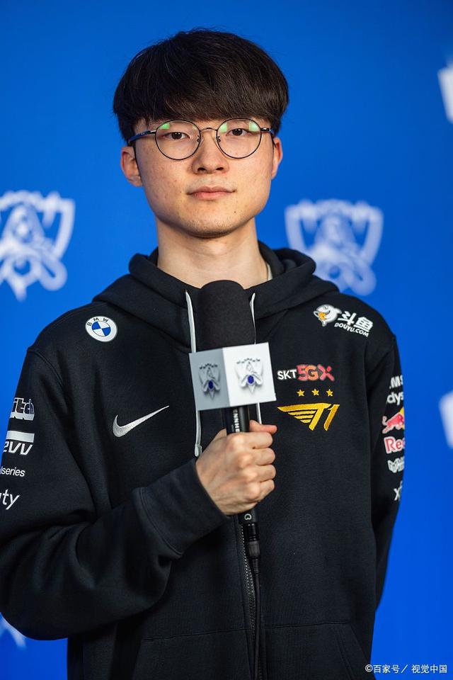 间后期