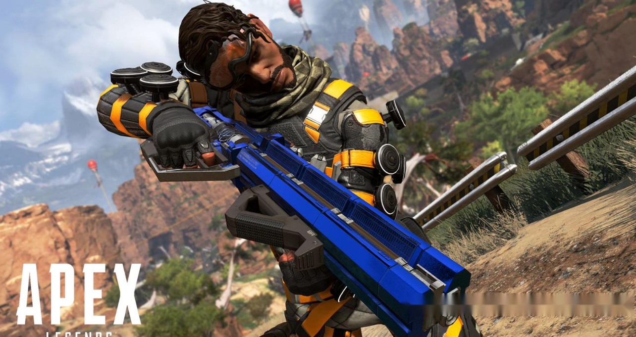 ISSAA 离开了 JiJieHao