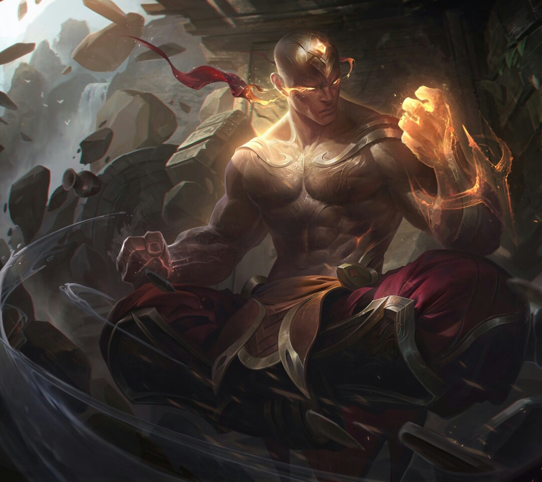 Weibo Gaming 官方：成功续约中单选手 Xiaohu 。