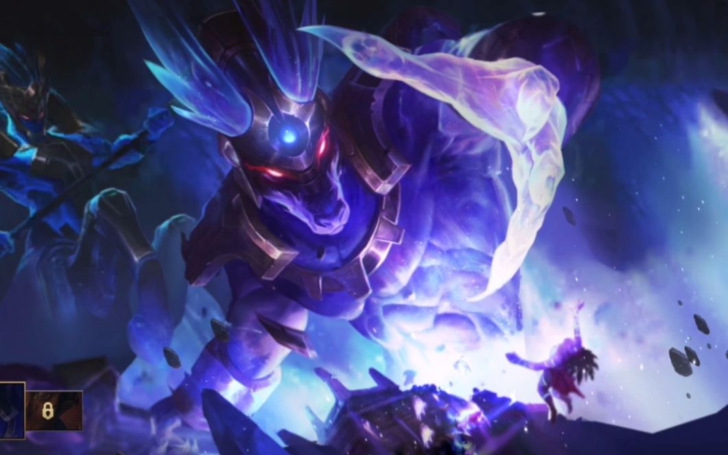 TES官方分享选手机场合照：已就位，出发欧洲！去见去征服！