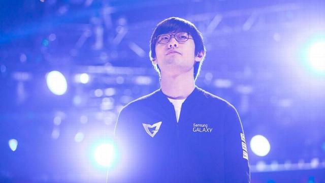 【赛前预告】Funspark Rivals季前赛，1月7日17点 Wingsup.GAMING vs Lynn Vision