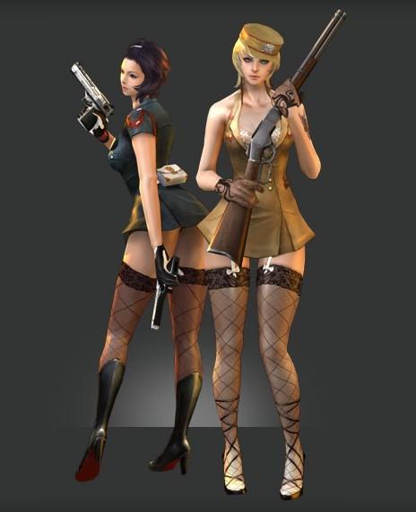 GRUBINHO, Flickless, 和 ara 已正式加入 GIANTX