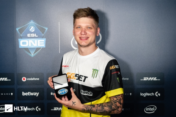 Imperial Female将在IEM Katowice 2025的第一轮对阵 FURIA Esports