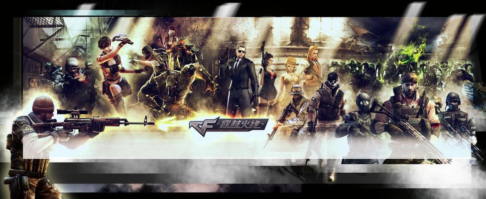 LPL第六周最佳阵容公布：369、Beichuan、knight、JackeyLove以及Jwei