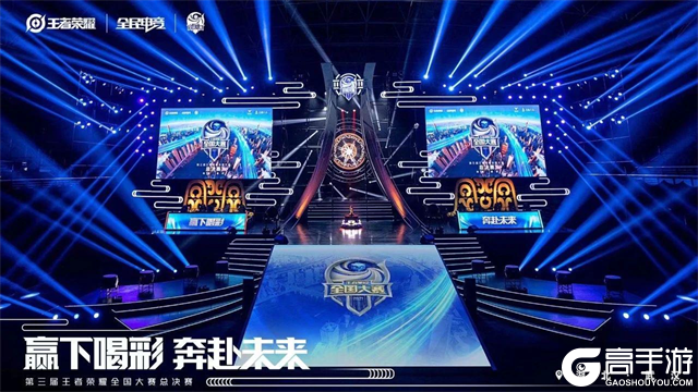 Gen.G将面对 MIBR ， Team Heretics 将与 Paper Rex 在VCT 2025： Masters Toronto 小组赛中相遇[更新]