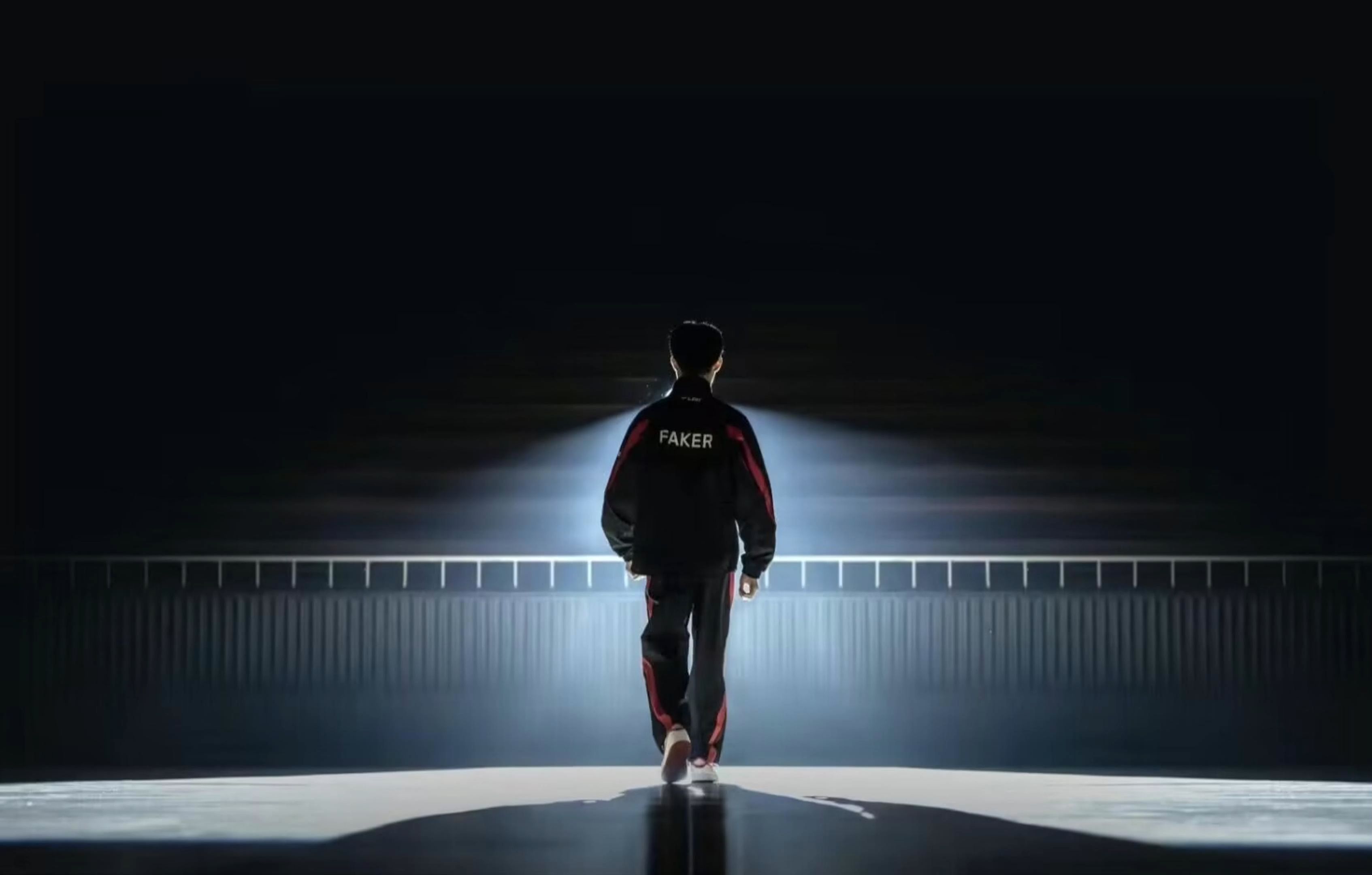 【战报】王者荣耀2020KPL秋季赛，RNG.M鏖战五局3：2险胜VG