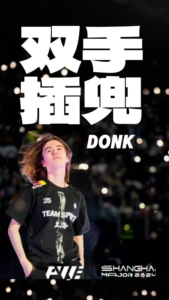 最大时做