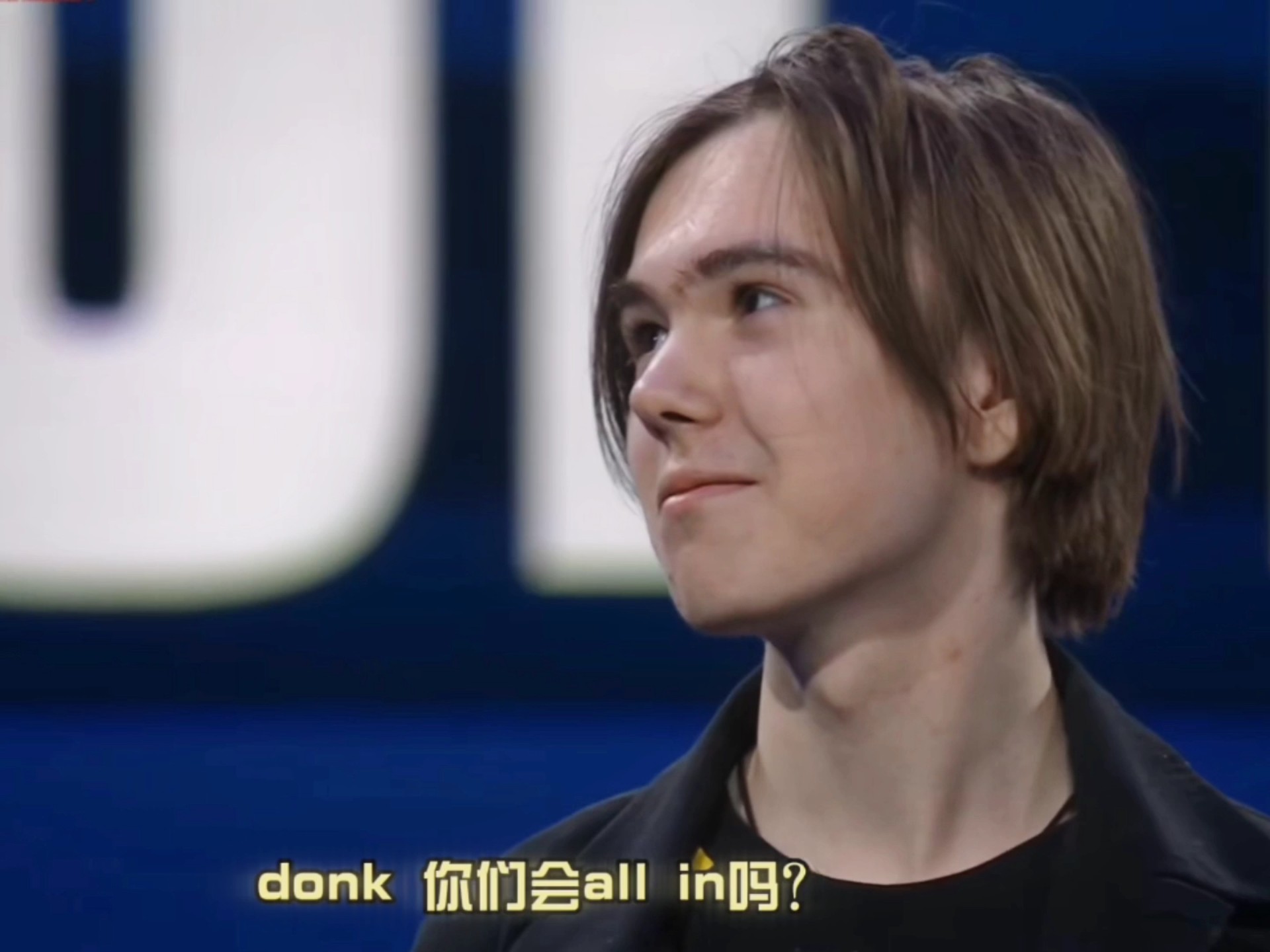 T1教练金晶洙谈队伍上单引援失败，T1曾想招募TheShy