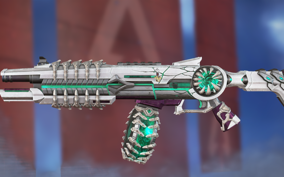 态度明确，LPL官网海报已去除耐克LOGO