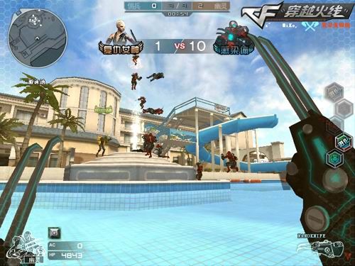 【快讯】LCK公布新赛季赛程+名单。Faker领衔T1 10人阵容