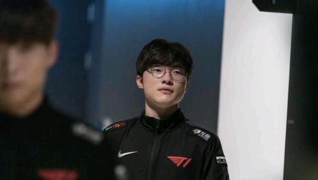 ESL允许参加PGL阿斯塔纳和IEM Dallas 尽管存在风险和处罚