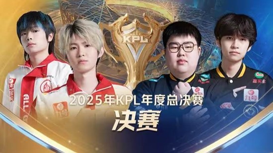 donk 对 GOAT 辩论的看法：“每个人都会选择自己喜欢的 GOAT”
