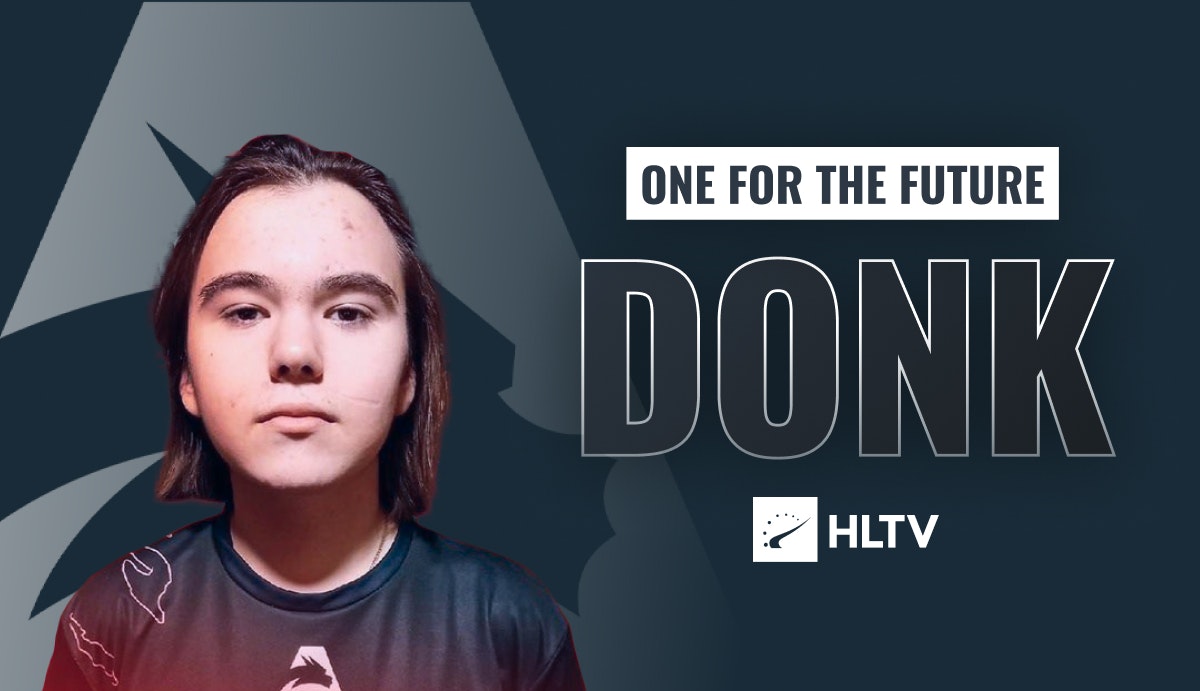 微博2025年度十大电竞事件结果出炉：英雄联盟NO.1