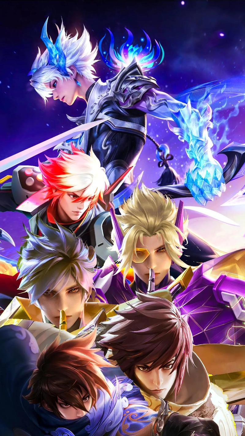 LOL KeSPA杯12.10开赛：LPL赛区LNG、WBG的二队将参赛