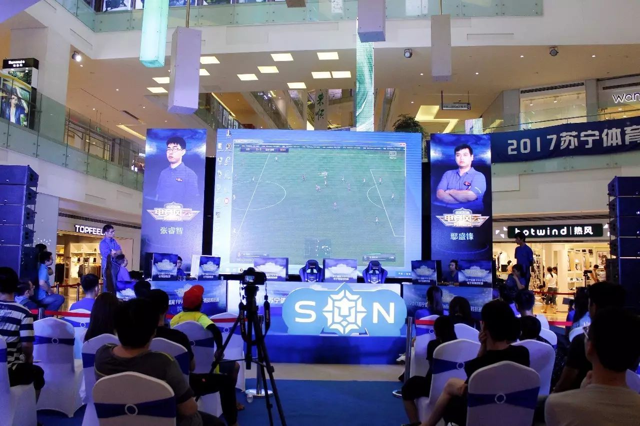 csgo：补丁后数据分析：M4A1使用占比小幅下降