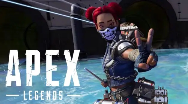 神回来了！ rookie 的 Crow 1拉动3次爆炸控制了 Royal Never Give Up 的早期崩溃， Invictus Gaming 获得了赛点