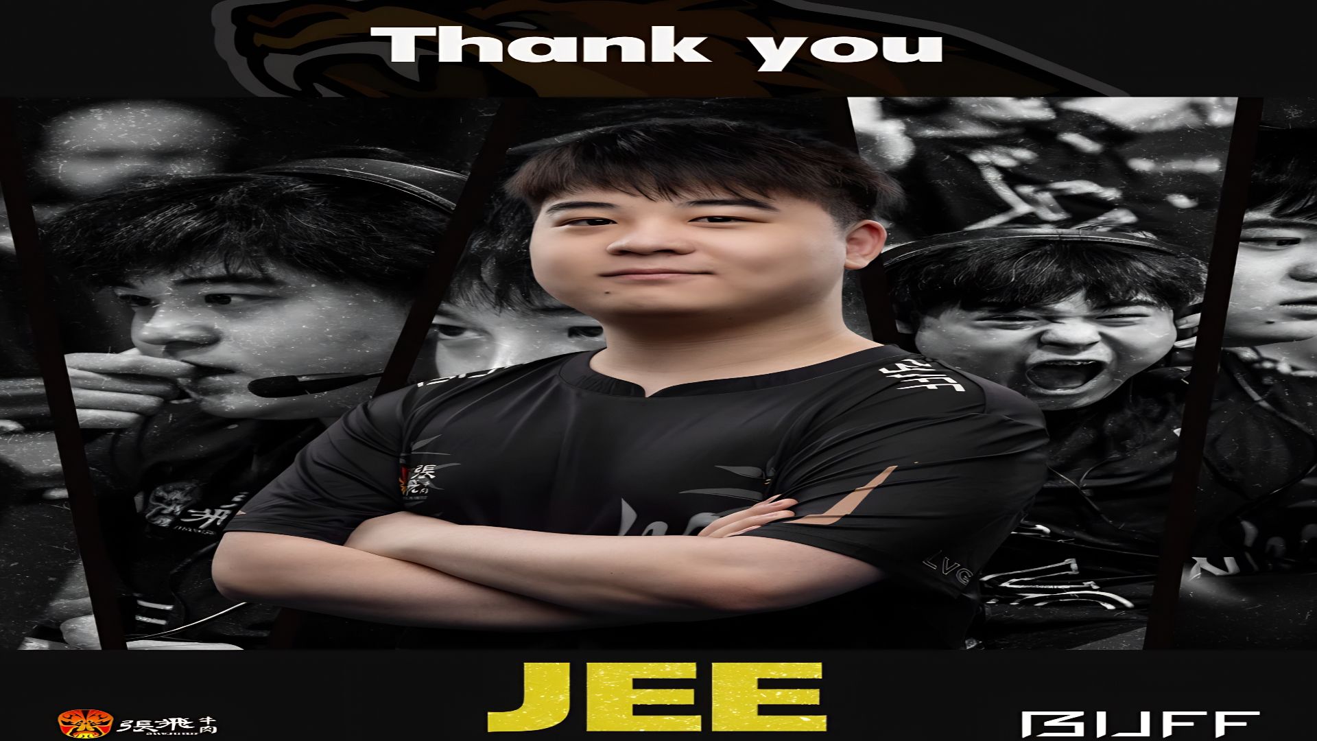 晋级英雄联盟总决赛八强，赛后KT发文：全胜晋级淘汰赛，要去往更高的地方